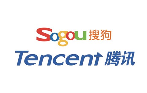 腾讯将全资收购搜狗